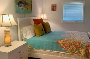 3483 NE Indian Ct, Jensen Beach, FL 34957 - Photo 23