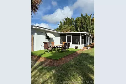 3483 NE Indian Court, Jensen Beach, FL 34957 - Photo 35