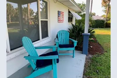 3483 NE Indian Court, Jensen Beach, FL 34957 - Photo 5