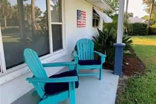 3483 NE Indian Ct, Jensen Beach, FL 34957 - Photo 5