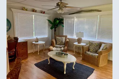 3483 NE Indian Court, Jensen Beach, FL 34957 - Photo 11