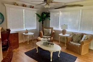 3483 NE Indian Ct, Jensen Beach, FL 34957 - Photo 11