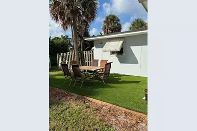3483 NE Indian Court, Jensen Beach, FL 34957 - Photo 31