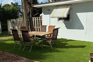 3483 NE Indian Ct, Jensen Beach, FL 34957 - Photo 31