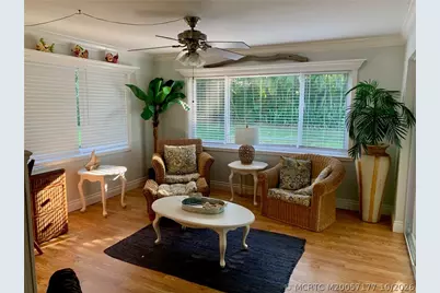 3483 NE Indian Court, Jensen Beach, FL 34957 - Photo 13
