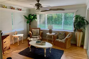 3483 NE Indian Ct, Jensen Beach, FL 34957 - Photo 13
