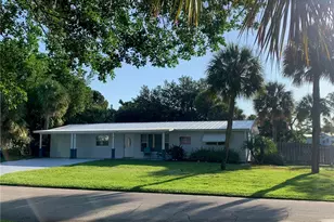 3483 NE Indian Ct, Jensen Beach, FL 34957 - Photo 1