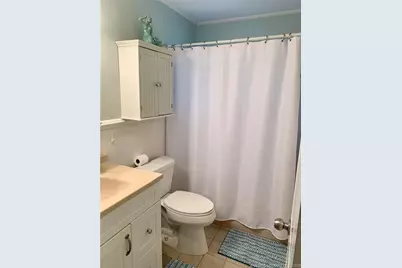 3483 NE Indian Court, Jensen Beach, FL 34957 - Photo 29