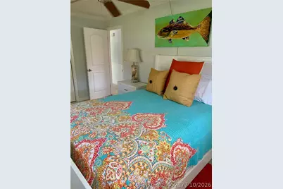 3483 NE Indian Court, Jensen Beach, FL 34957 - Photo 25
