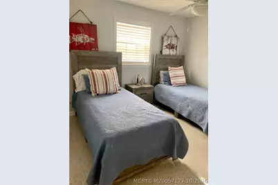 3483 NE Indian Court, Jensen Beach, FL 34957 - Photo 27
