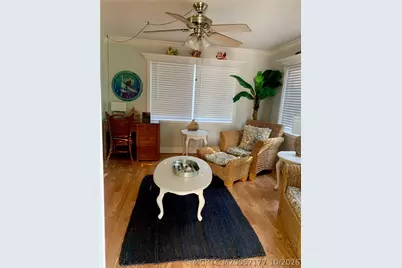 3483 NE Indian Court, Jensen Beach, FL 34957 - Photo 15