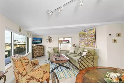 4 Nettles Boulevard, Jensen Beach, FL 34957 - Photo 15