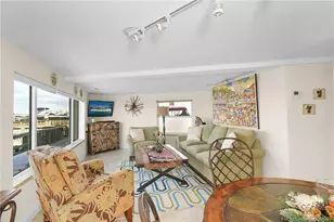 4 Nettles Blvd, Jensen Beach, FL 34957 - Photo 15