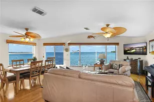 4 Nettles Blvd, Jensen Beach, FL 34957 - Photo 11
