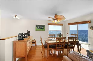 4 Nettles Blvd, Jensen Beach, FL 34957 - Photo 9