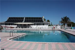 4 Nettles Blvd, Jensen Beach, FL 34957 - Photo 37