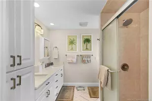4 Nettles Blvd, Jensen Beach, FL 34957 - Photo 13