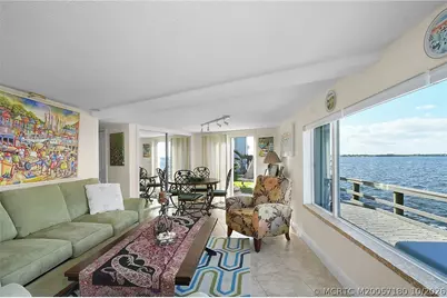 4 Nettles Boulevard, Jensen Beach, FL 34957 - Photo 17