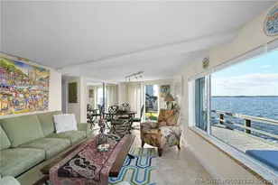 4 Nettles Blvd, Jensen Beach, FL 34957 - Photo 17