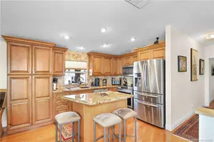 4 Nettles Blvd, Jensen Beach, FL 34957 - Photo 7