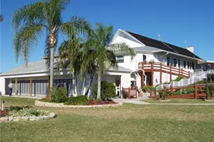 4 Nettles Blvd, Jensen Beach, FL 34957 - Photo 31
