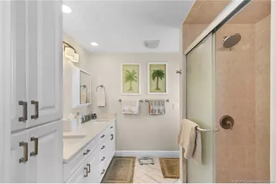 4 Nettles Boulevard, Jensen Beach, FL 34957 - Photo 13