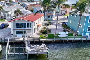 4 Nettles Blvd, Jensen Beach, FL 34957 - Photo 1
