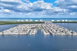 4 Nettles Blvd, Jensen Beach, FL 34957 - Photo 23
