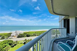 5051 N Hwy A1A, Fort Pierce, FL 34949 - Photo 39