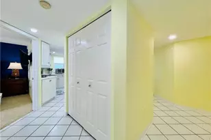 5051 N Hwy A1A, Fort Pierce, FL 34949 - Photo 63