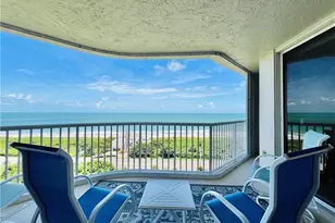 5051 N Hwy A1A, Fort Pierce, FL 34949 - Photo 33