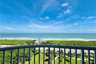 5051 N Hwy A1A, Fort Pierce, FL 34949 - Photo 37