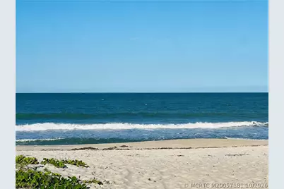 5051 N Highway A1A #12-6, Fort Pierce, FL 34949 - Photo 91