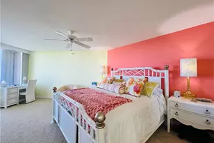 5051 N Hwy A1A, Fort Pierce, FL 34949 - Photo 41