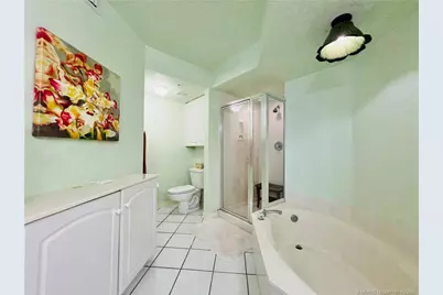 5051 N Highway A1A #12-6, Fort Pierce, FL 34949 - Photo 47