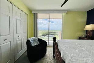 5051 N Hwy A1A, Fort Pierce, FL 34949 - Photo 69