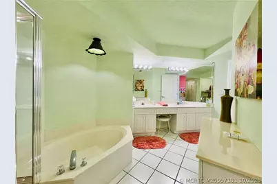 5051 N Highway A1A #12-6, Fort Pierce, FL 34949 - Photo 51