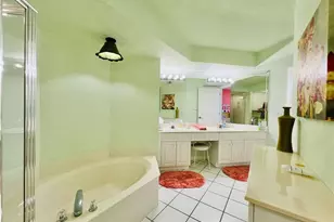 5051 N Hwy A1A, Fort Pierce, FL 34949 - Photo 51