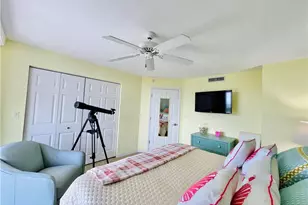 5051 N Hwy A1A, Fort Pierce, FL 34949 - Photo 57