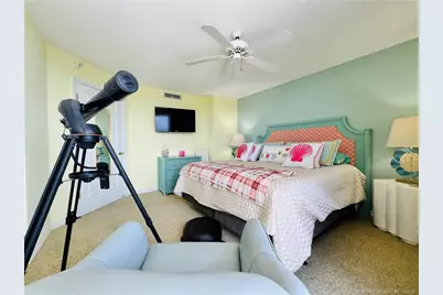 5051 N Highway A1A #12-6, Fort Pierce, FL 34949 - Photo 59