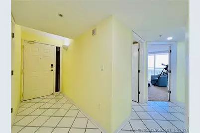 5051 N Highway A1A #12-6, Fort Pierce, FL 34949 - Photo 53