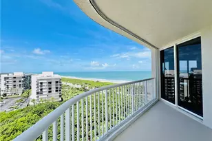 5051 N Hwy A1A, Fort Pierce, FL 34949 - Photo 21