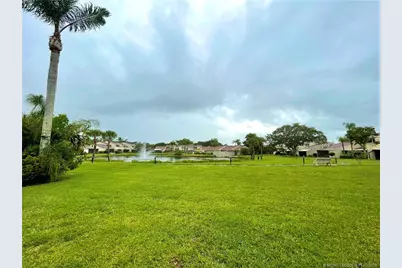 1644 SW Crossing Circle, Palm City, FL 34990 - Photo 11
