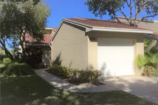 1644 SW Crossing Cir, Palm City, FL 34990 - Photo 1