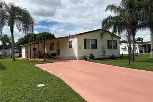 2460 SW Versailles Terrace, Stuart, FL 34997 - Photo 3