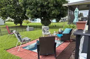2460 SW Versailles Terrace, Stuart, FL 34997 - Photo 19