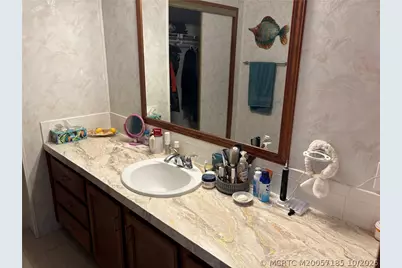 2460 SW Versailles Terrace, Stuart, FL 34997 - Photo 15
