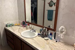 2460 SW Versailles Terrace, Stuart, FL 34997 - Photo 15