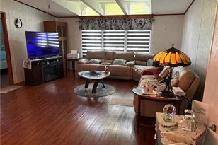 2460 SW Versailles Terrace, Stuart, FL 34997 - Photo 5