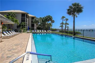 4680 NE Sandpebble Trce, Stuart, FL 34996 - Photo 27